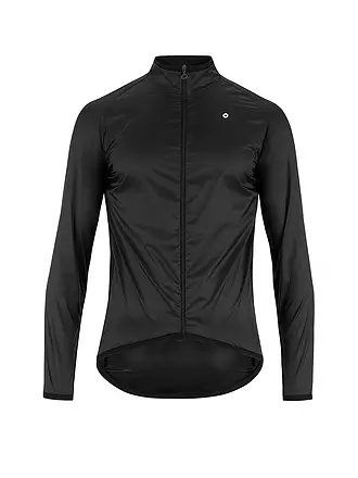 ASSOS | Chaqueta de ciclismo para hombre Mille GT C2 Wind Jacket | 